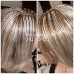 سالن زیبایی و آرایشگاه زنانه آیسا