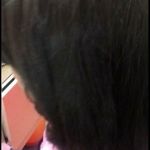 سالن زیبایی و آرایشگاه زنانه آیسا