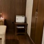 مرکز تخصصی طب سوزنی و ماساژ هستیا