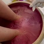 مرکز ماساژ ارامیس اسپا(ویژه بانوان)