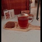 مرکز ماساژ ارامیس اسپا(ویژه بانوان)