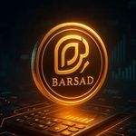 راسا راه گستران برساد
