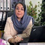 مرکز تخصصی کراتین شمال