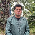 مرکز تخصصی کراتین شمال