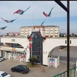دانشگاه آزاد اسلامی واحد بابل