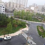 بوستان ترنم