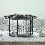 بوستان ترنم