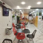 گالری رز سفید