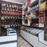 کافه پاپریکا