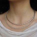 گالری نقره مشهودی