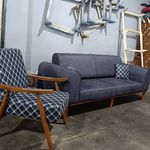 تولید و تعمیرات مبل کریمی