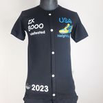 فروشگاه امیر مکتبی