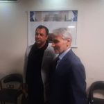 شرکت ساختمانی دلساگسترالبرز نشان