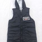 تولیدی کاپشن و پافر دنیای نو