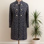 خیاط خونه مینا