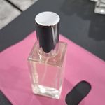 عطر06