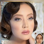 آموزشگاه زیبایی الماس نشان