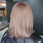 سالن زیبایی آیشین