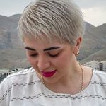 سالن زیبایی نارسه