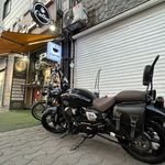 قهوه ریستریتو