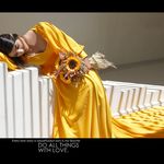آتلیه عکس و فیلم آریامیکس
