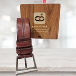 فروشگاه کیف چرم فرهاد