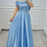 انواع مدلهاوسایزها درپوشاک زنانه رز