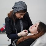 مرکز لیزر و زیبایی فارال اسکین