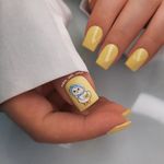 مرکزتخصصی کاشت ناخن و اکستنشن مژه رامونا