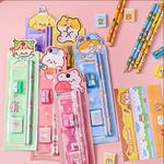 لوازم تحریر مهدی