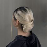 سالن زیبایی چیارا