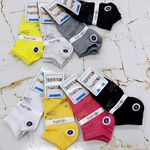 جوراب بافی مهرابی