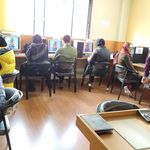 آموزشگاه حسابداری و حسابرسی جاویدان