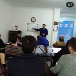 هادی ترکمن روانشناس بالینی
