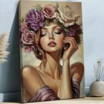 آموزشگاه نقاشی هنرهای زیبا