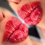 میکروبلیدینگ اسما بابائی