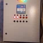 بانک خازنی آلاشتی