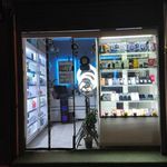 گوشی فروشی علیخانی
