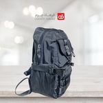 فروشگاه کیف چرم فرهاد