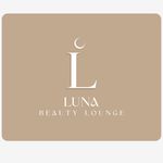 سالن زیبایی لونا