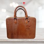 فروشگاه کیف چرم فرهاد