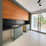 کابینت آشپزخانه پازل