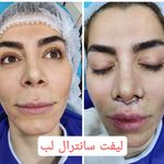 دکتر محمدرضا سلیمی