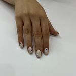 کاشت ناخن و مژه درخشش آرشیدا