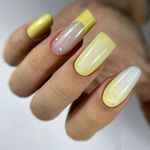 سالن  زیبایی vip ریحان