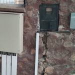 برقکار ساختمان و صنعتی نوری فرد