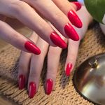 مرکز تخصصی کاشت ناخن یاشگین