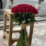 گل فروشی شیراز