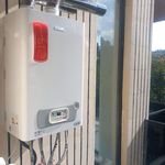 نمایندگی پکیج ایران رادیاتور چمستان