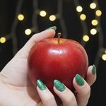 کاشت ناخن و کفسابی سپیده